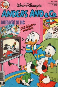 Issue #198951