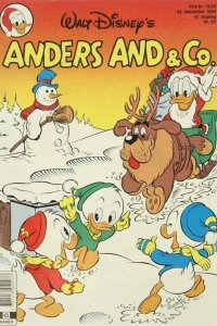 Issue #198952