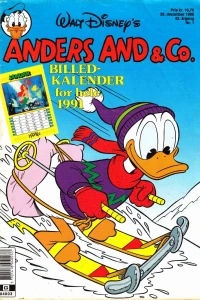 Issue #199001