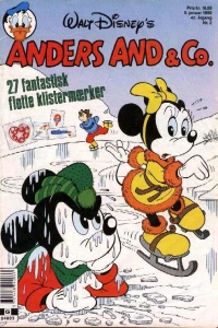 Issue #199002