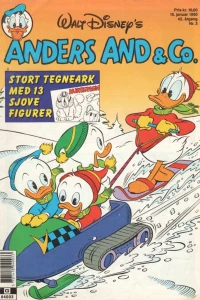 Issue #199003