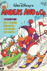 Issue #199006
