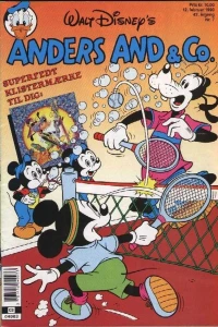 Issue #199007