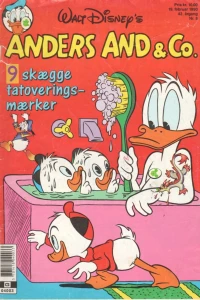 Issue #199008