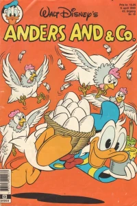 Issue #199015