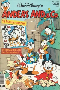 Issue #199017