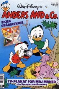 Issue #199018
