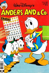 Issue #199019