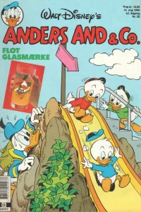 Issue #199020