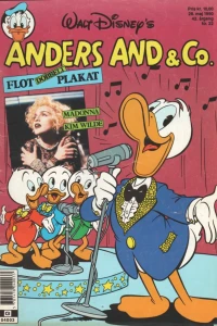Issue #199022