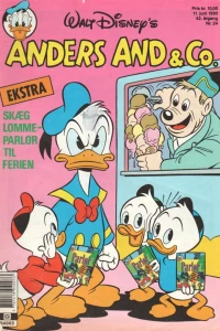 Issue #199024