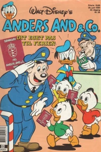 Issue #199026