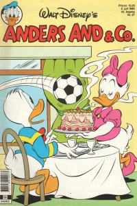 Issue #199027