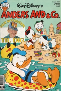 Issue #199028