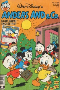 Issue #199031