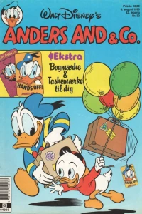 Issue #199032