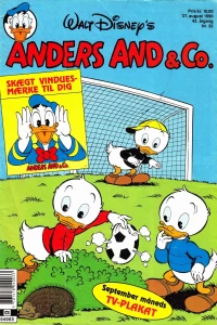 Issue #199035