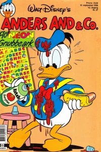 Issue #199037