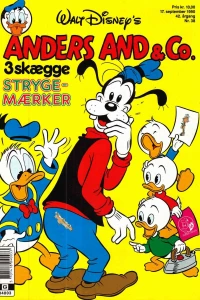 Issue #199038