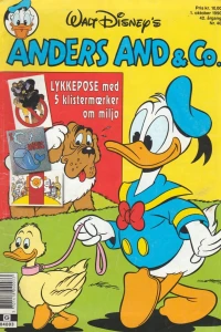 Issue #199040