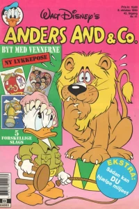 Issue #199041