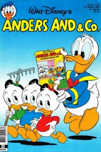 Issue #199042