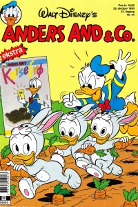 Issue #199044
