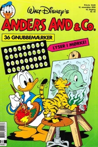 Issue #199046