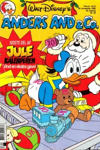 Issue #199048