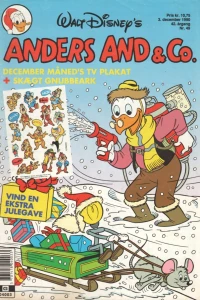 Issue #199049