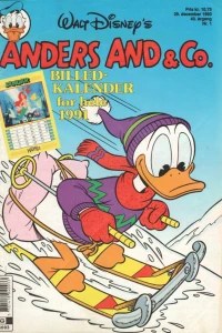 Issue #199101