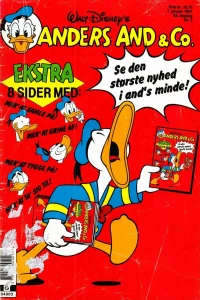 Issue #199102