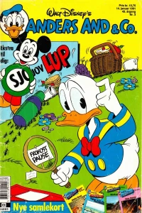 Issue #199103