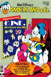 Issue #199104