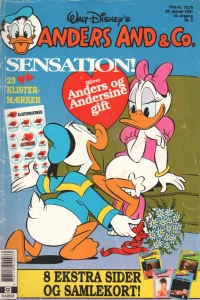 Issue #199105