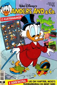 Issue #199108