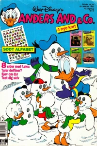 Issue #199109