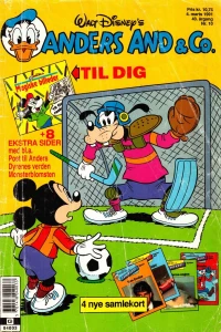 Issue #199110