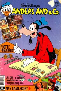 Issue #199111