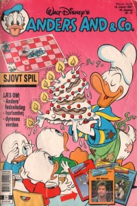 Issue #199112