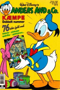 Issue #199113