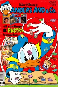 Issue #199114