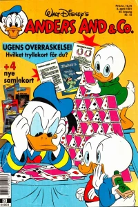 Issue #199115