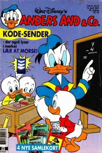 Issue #199116