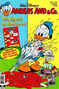 Issue #199119