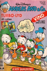 Issue #199120