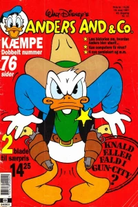 Issue #199121