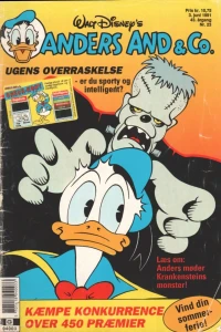 Issue #199123