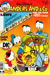 Issue #199124