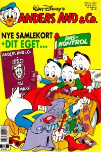 Issue #199126